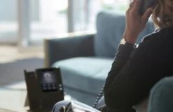 Polycom CCX 500 MS Teams