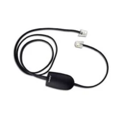 GN Jabra EHS Adapter Cable For Cisco