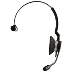Jabra BIZ 2300 Mono QD Headset -Logitech Shop gn2000 soundtube