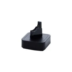 Charger Unit For Jabra PRO 9400 Series Headsets