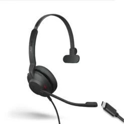 Jabra Evolve2 30 Mono USB-C UC
