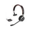 Jabra Evolve 65 SE UC Mono