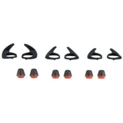 Jabra Evolve 75e ™ Acc. Pack -Logitech Shop gnevol75ear 1