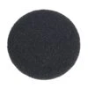 Foam Ear Cushions For Jabra 2300 - 10 Pack