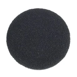 Foam Ear Cushions For Jabra 2300 - 10 Pack
