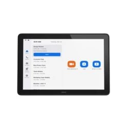 Jabra PanaCast 50 Video Bar System Zoom -Logitech Shop gnpana50systemz 1 1