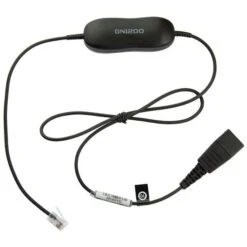 Jabra GN1200 Smart Cord
