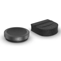 Jabra Speak2 75 UC Link 380a -Logitech Shop gnspeak275t 2 2