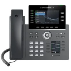 Grandstream GRP2616 IP Phone