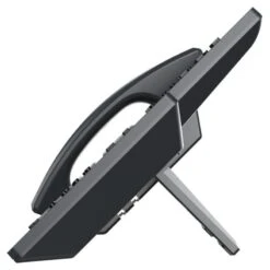 Grandstream GRP2616 IP Phone 7 Grandstream GRP2616 IP Phone -Logitech Shop grandstream grp2616 side 1