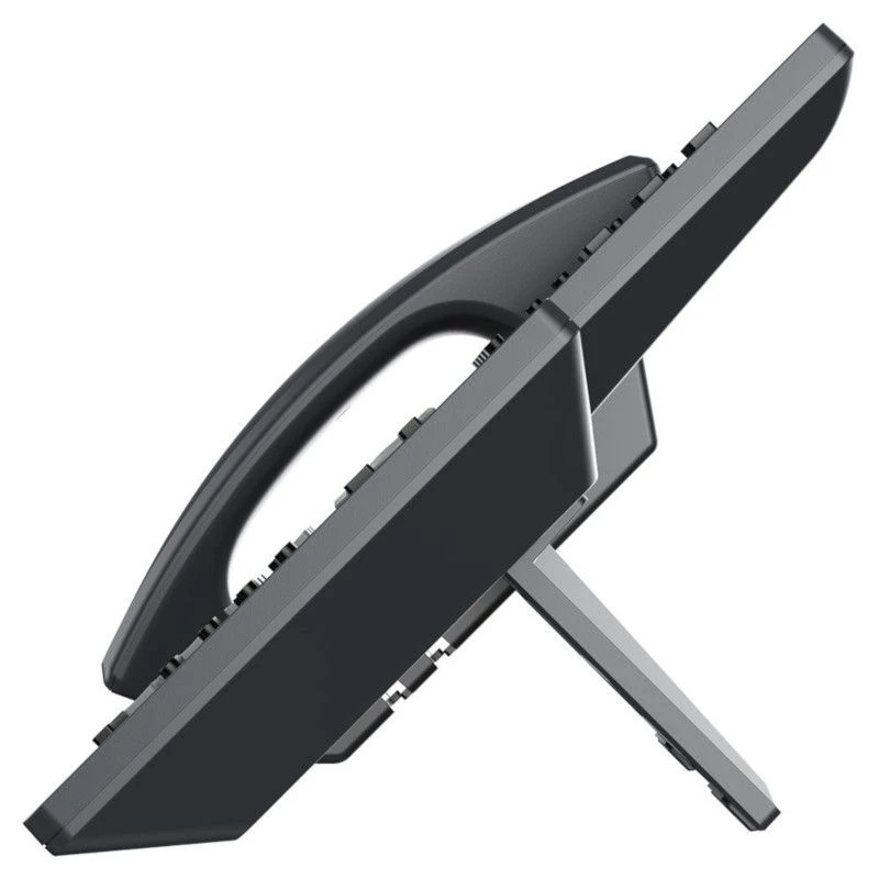 Grandstream GRP2616 IP Phone 4 Grandstream GRP2616 IP Phone - Image 4