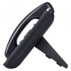 Grandstream GXP1620 7 Grandstream GXP1620 -Logitech Shop grandstream gxp16xx 1 1