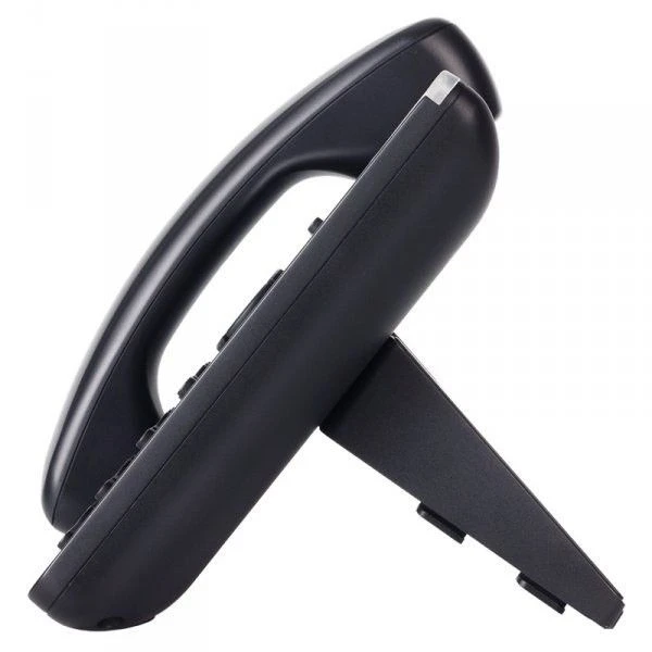 Grandstream GXP1620 4 Grandstream GXP1620 - Image 4