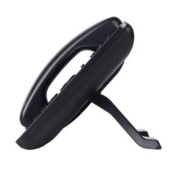 Grandstream GXP2130 V2 5 Grandstream GXP2130 V2 -Logitech Shop grandstream gxp2130 3