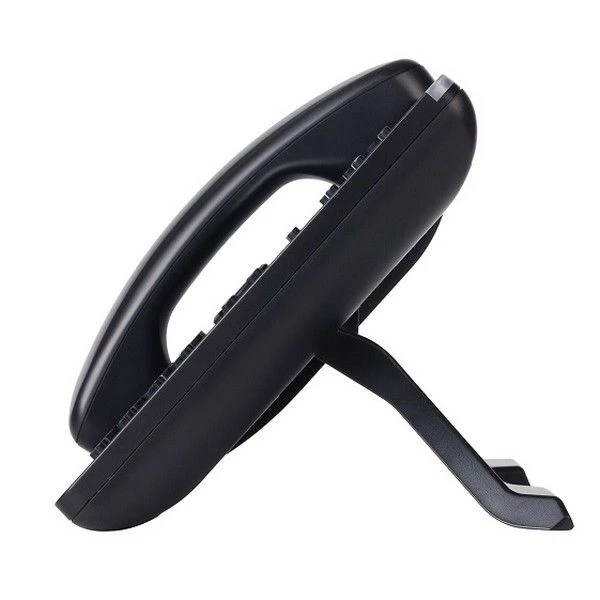 Grandstream GXP2130 V2 3 Grandstream GXP2130 V2 - Image 3