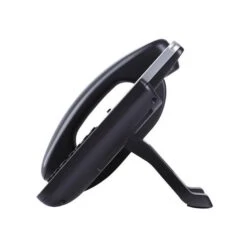 Grandstream GXP2140 -Logitech Shop grandstream gxp2140 side