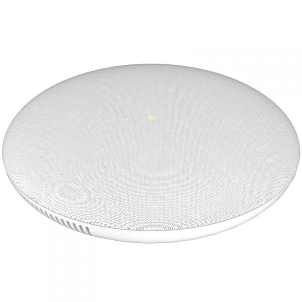 Grandstream GSC3505 1 Grandstream GSC3505