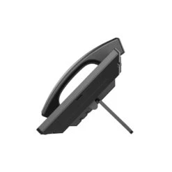 Grandstream GXV3480 -Logitech Shop grandstream gxv3480 2 1