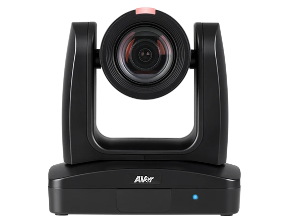 Aver PTC310N 1 Aver PTC310N