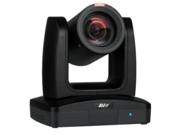 Aver PTC310N 8 Aver PTC310N -Logitech Shop gray images 4 1 1