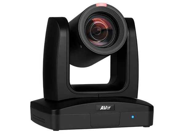 Aver PTC310N 3 Aver PTC310N - Image 3