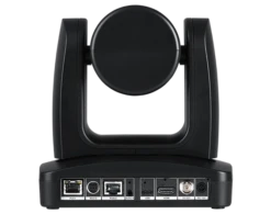 Aver PTC310N 9 Aver PTC310N -Logitech Shop gray images 5 1 1