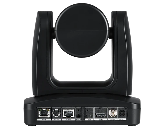 Aver PTC310N 4 Aver PTC310N - Image 4