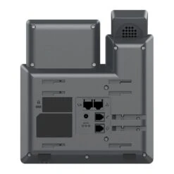 Grandstream GRP2602W -Logitech Shop grp2602pgwr 1