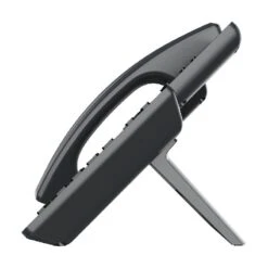 Grandstream GRP2602W -Logitech Shop grp2602pgws 1