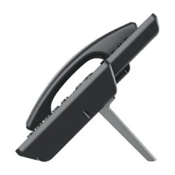 Grandstream GRP2604P -Logitech Shop grp2604s 1