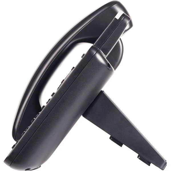 Grandstream GXP1630 2 Grandstream GXP1630 - Image 2