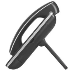 Grandstream GXV3370 -Logitech Shop gxp3370 3 1