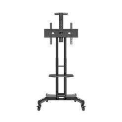 Newstar Neomounts M1700 Portable Four-wheeled Mount