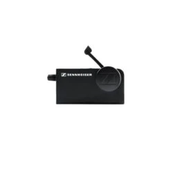 Sennheiser DW Pro 1 ML (DW 20 ML) + Handset Lifter -Logitech Shop handsetlifter