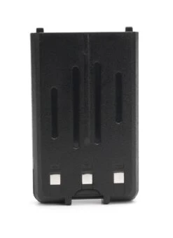 Mitex HD Battery 1800mAh