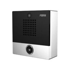 Fanvil I10SV SIP Video Intercom -Logitech Shop hj 1