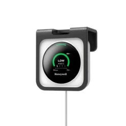 Honeywell Transmission Risk Air Monitor -Logitech Shop honeywell 4