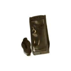 Case For Aastra 61xD / 62xD -Logitech Shop housse aastra 4