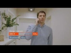 Gigaset Ion -Logitech Shop hqdefault 20