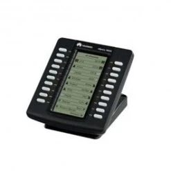 Huawei ESpace 7870 + Extension Module -Logitech Shop huawei 7803 2