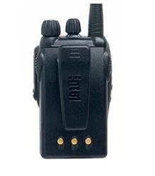 Entel HX423 Entry LCD VHF Two Way Radio 3 Entel HX423 Entry LCD VHF Two Way Radio - Image 3