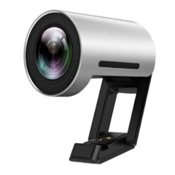 Yealink UVC30 Desktop -Logitech Shop hy