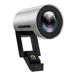 Yealink UVC30 Desktop