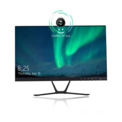 Yealink UVC30 Desktop -Logitech Shop hy4