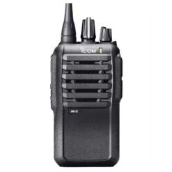 IC-F3002 ICOM (Lithium Battery) -Logitech Shop icom ic f3002 2 2