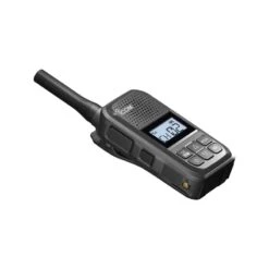 Icom IC-U20SR 9 Icom IC-U20SR -Logitech Shop icom u20sr p5