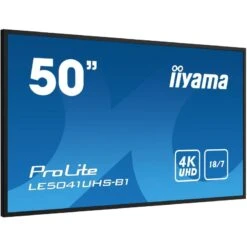 Iiyama ProLite LE5041UHS-B1
