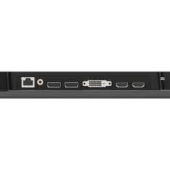 Iiyama ProLite LE5041UHS-B1 -Logitech Shop iiyle5041uhs 4 1