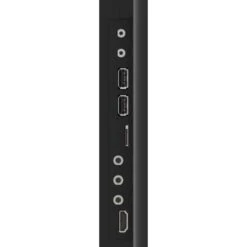 Iiyama ProLite LE5041UHS-B1 -Logitech Shop iiyle5041uhs 5 1