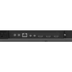 Iiyama ProLite LH3254HS-B1AG -Logitech Shop iiylh3254hs 4 1